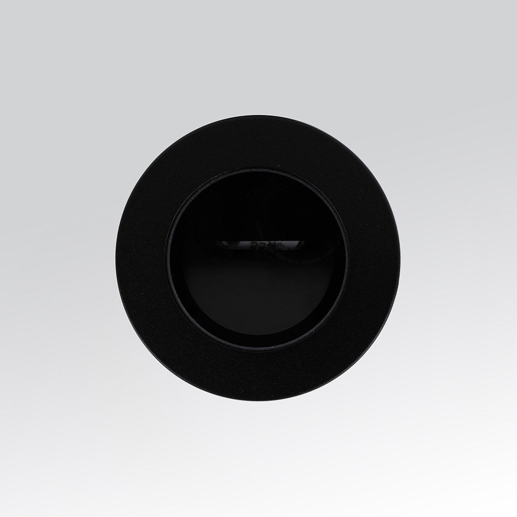 LLD Aura Outdoor IP65 LED Low Level Step Light | Darklight Design ...