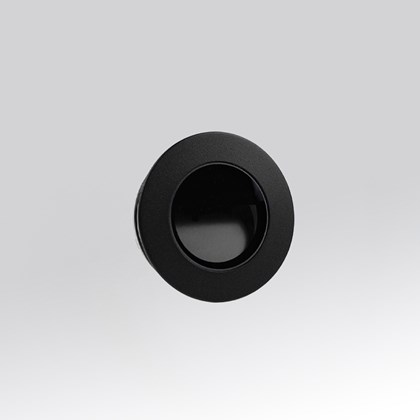 LLD Aura Outdoor IP65 LED Low Level Step Light