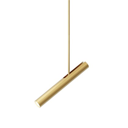 Robin Rhoda Pendant
