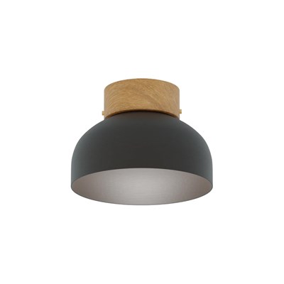 Robin Reiko Ceiling Light
