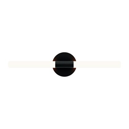 Robin Roos Wall Light