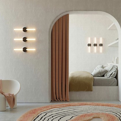 Robin Roos Wall Light alternative image