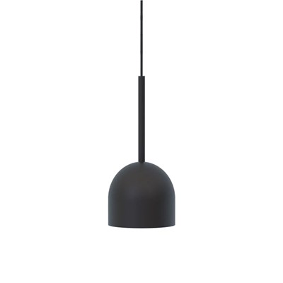 Robin Rio Pendant