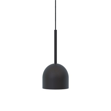 Robin Rio Pendant