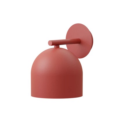 Robin Rio Wall Light
