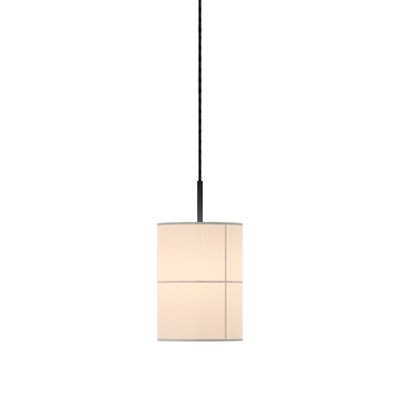 Robin Rania Pendant