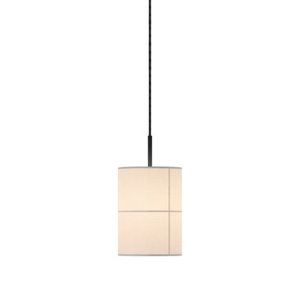 Robin Rania Pendant