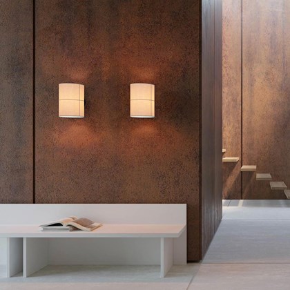 Robin Rania Wall Light alternative image