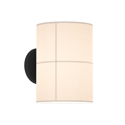 Robin Rania Wall Light