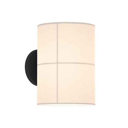 Robin Rania Wall Light