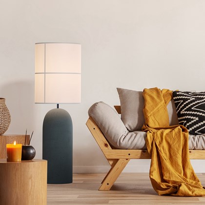 Robin Rania Floor Lamp alternative image