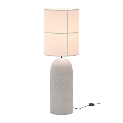 Robin Rania Floor Lamp