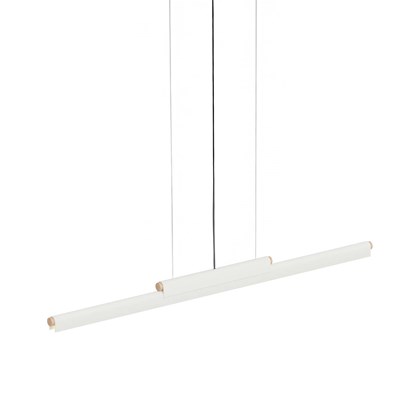 Robin Rudi Linear Pendant