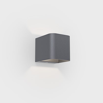 IP44.DE Intro Exterior Wall Light