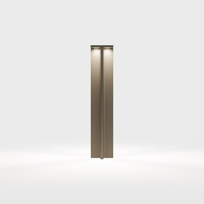 IP44.DE Mir X Exterior Bollard