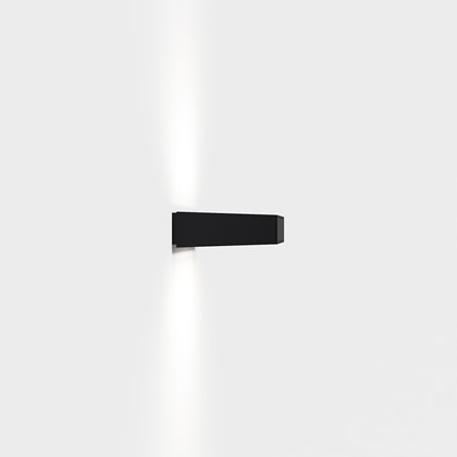 IP44.DE Gap X Exterior Wall Light alternative image