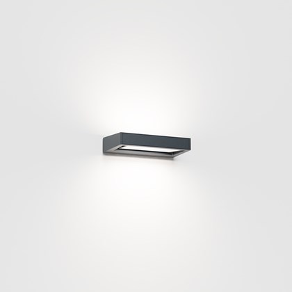 IP44.DE Gap X Exterior Wall Light