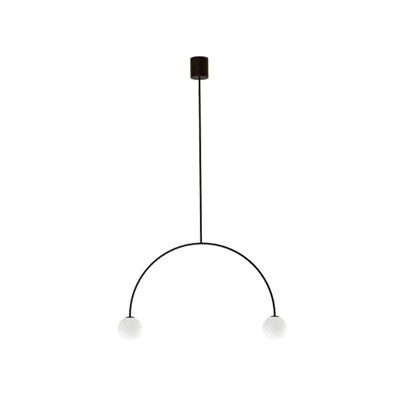 Robin Riga Pendant