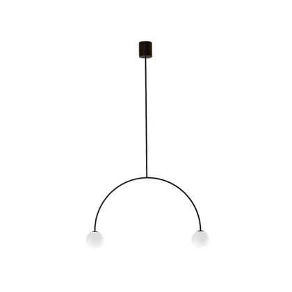 Robin Riga Pendant