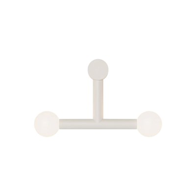 Robin Rigoberta Direct Wall Light