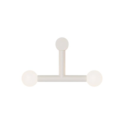 Robin Rigoberta Direct Wall Light