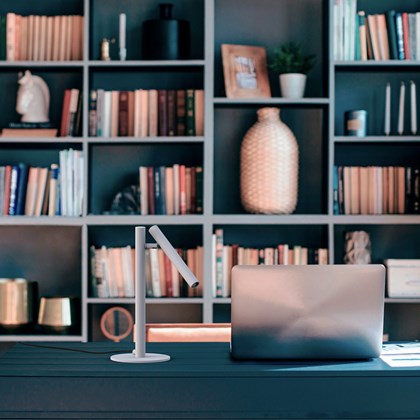 Robin Rui Desk Lamp alternative image