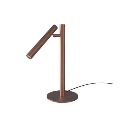 Robin Rui Desk Lamp