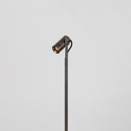 PVD Concept Nona Mini LED Outdoor Spotlight