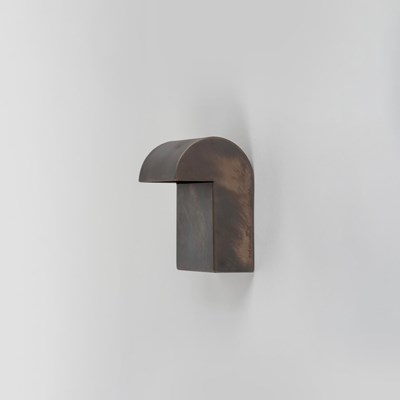 PVD Concept Simply Wall LED Outdoor Wall Light
