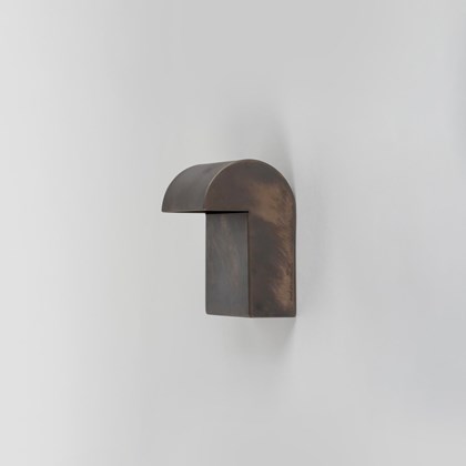 PVD Concept Simply Wall LED Outdoor Wall Light