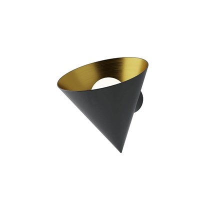 Robin Rubi Wall Light