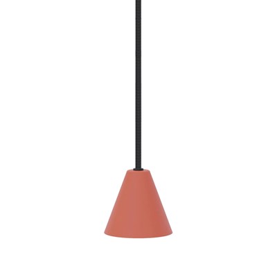 Robin Rimini Pendant