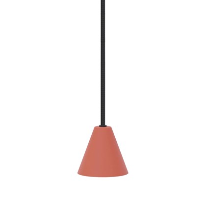 Robin Rimini Pendant