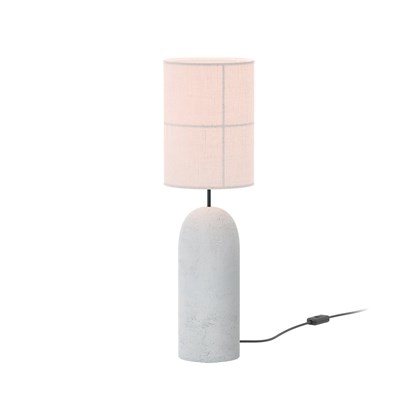 Robin Rania Table Lamp