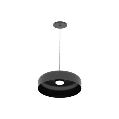 Robin Rea Pendant
