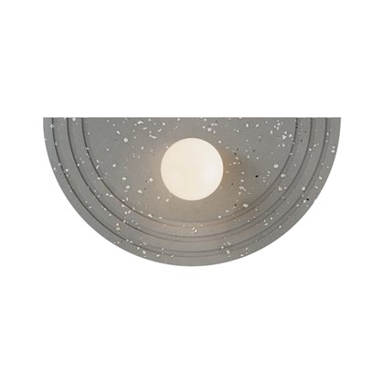 Robin Regina Wall Light