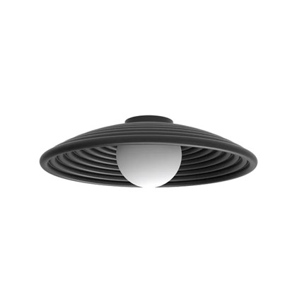 Robin Randa Mono Wall & Ceiling Light