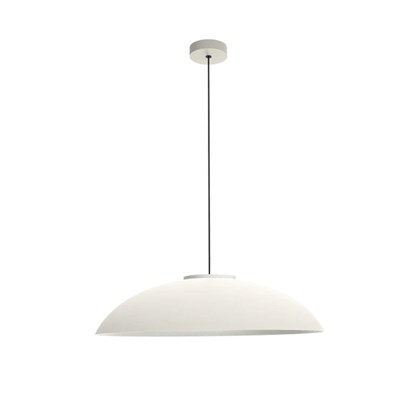 Robin Rebeca Pendant