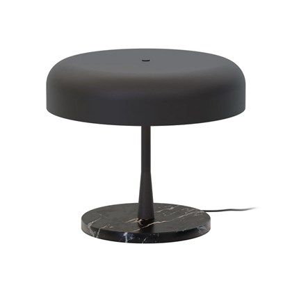 Robin Rea Table Lamp