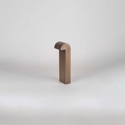 PVD Concept Simply Bollard LED Outdoor Bollard  alternative image