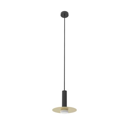 Robin Reina Pendant