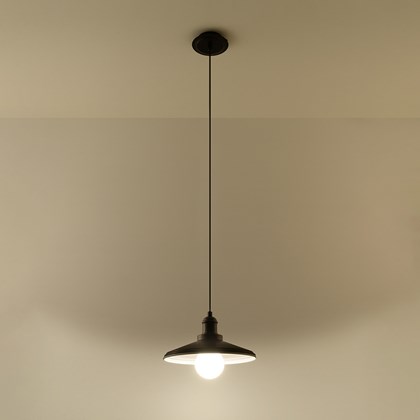 OUTLET Raw Design Erazo Pendant alternative image