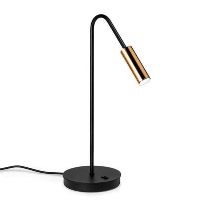 Estiluz Volta Table Lamp