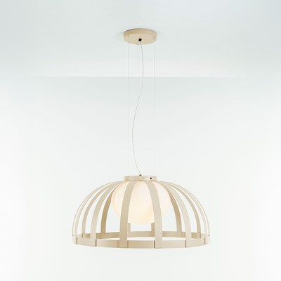 Estiluz Bols 4025X Outdoor Pendant 