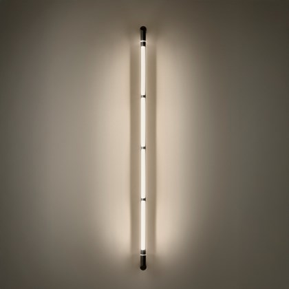 Estiluz Arco LED Outdoor Wall Light