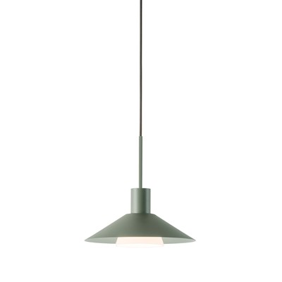 Estiluz Belt 4145S Pendant