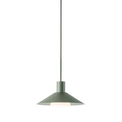 Estiluz Belt 4145S Pendant