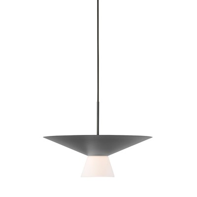 Estiluz Belt 4145M Pendant