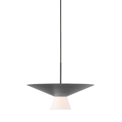 Estiluz Belt 4145M Pendant