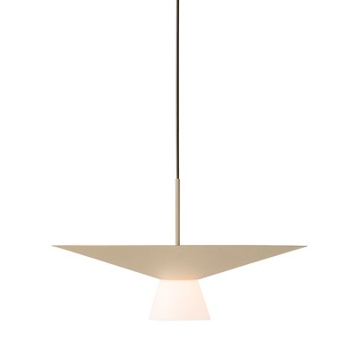 Estiluz Belt 4145L Pendant